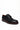 Morven Men's Black Seasonal Casual EVA Sole Shoes