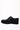 Morven Men's Black Seasonal Casual EVA Sole Shoes