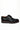 Morven Men's Black Seasonal Casual EVA Sole Shoes