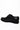 Morven Men's Black Seasonal Casual EVA Sole Shoes