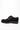 Morven Men's Black Seasonal Casual EVA Sole Shoes