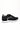 Morven Men's Black Seasonal Casual EVA Sole Shoes
