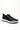 Morven Men's Black Seasonal Casual EVA Sole Shoes
