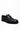 Morven Men's Black Seasonal Casual EVA Sole Shoes