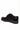 Morven Men's Black Seasonal Casual EVA Sole Shoes