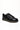 Morven Men's Black Seasonal Casual Gel Sole Sports Shoes