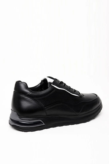 Morven Men's Seasonal Casual Sneakers