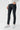 Morven Men's Seasonal Cotton 5 Pocket Slim Fit Jeans