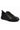 Morven Men's Black Seasonal Smart Casual Shoes
