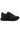 Morven Men's Black Seasonal Smart Casual Shoes