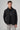 Morven Men's Polyamide Short Quilted Jacket