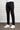 Morven Men's Slim Fit Narrow Cut Chino Pants