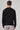 Morven Men's Trend Printed Crew Neck Sweatshirt