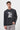 Morven Men's Crew Neck Sweat-Shirt
