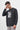Morven Men's Crew Neck Sweat-Shirt