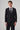 Morven Men's Wool Slim Fit Pointed Collar Suit