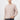 Man wearing taupe basic crew neck sweater and dark jeans, casual fashion style
