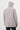Morven Men’s Polyamide Hooded Coat