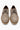 Morven Men's Mink Suede Smart Casual Shoes