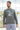 Morven Men's Crew Neck Sweat-Shirt