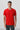 TOMMYLIFE Men's Basic Short Sleeve Crew Neck T-Shirt