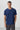 TOMMYLIFE Men's Basic Short Sleeve Crew Neck T-Shirt