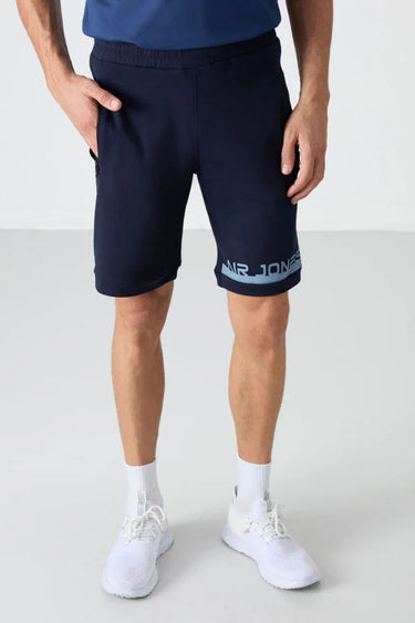 Tommy Life Albie Men’s Classic Fit Summer Shorts