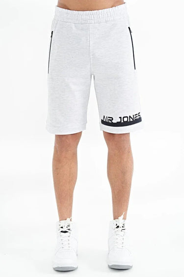 Tommy Life Albie Men’s Classic Fit Summer Shorts