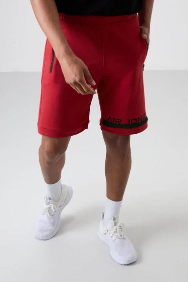 Tommy Life Albie Men’s Classic Fit Summer Shorts