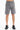 Tommy Life Amos Men’s Printed Casual Shorts