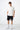 Tommy Life Albie Men’s Classic Fit Summer Shorts