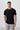 TOMMYLIFE Men's Basic Short Sleeve Crew Neck T-Shirt