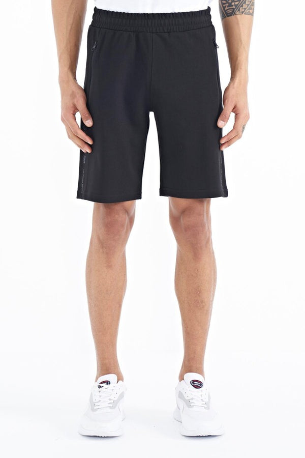 Alfred Standard Fit Men's Casual Shorts