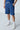 Tommy Life Parliament Men’s Cotton Soft Textured Shorts