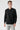Basic Dynamic Fit Relaxed Cut Polo Collar GIFT BOXED Knitwear Sweater