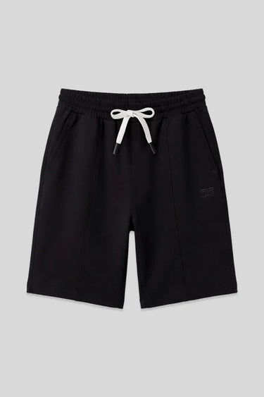 Tommy Life Men’s Cotton Thick Soft Standard Fit Shorts