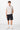 Tommy Life Parliament Men’s Tailored Fit Chino Shorts