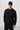 Tommy Life Men’s Textured Oversize Tracksuit Set
