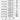 T-shirt size chart showing sizes S to 3XL by weight, height, chest, and arm measurements.